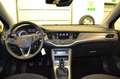 Opel Astra K Sports Tourer Edition (Modell 2021) Blau - thumbnail 12