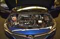Opel Astra K Sports Tourer Edition (Modell 2021) Blau - thumbnail 25