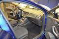 Opel Astra K Sports Tourer Edition (Modell 2021) Blau - thumbnail 24