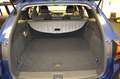 Opel Astra K Sports Tourer Edition (Modell 2021) Blau - thumbnail 11
