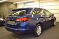 Opel Astra K Sports Tourer Edition (Modell 2021) Blau - thumbnail 8