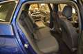 Opel Astra K Sports Tourer Edition (Modell 2021) Blau - thumbnail 20