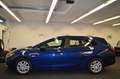 Opel Astra K Sports Tourer Edition (Modell 2021) Blau - thumbnail 1