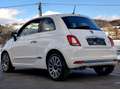Fiat 500 ECO 1,2 69 Anniversario | Sondermodell | 89.000... - thumbnail 7