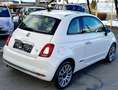 Fiat 500 ECO 1,2 69 Anniversario | Sondermodell | 89.000... - thumbnail 10
