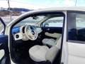Fiat 500 ECO 1,2 69 Anniversario | Sondermodell | 89.000... - thumbnail 11