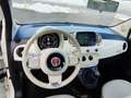 Fiat 500 ECO 1,2 69 Anniversario | Sondermodell | 89.000... - thumbnail 14