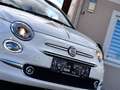 Fiat 500 ECO 1,2 69 Anniversario | Sondermodell | 89.000... - thumbnail 12