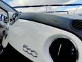 Fiat 500 ECO 1,2 69 Anniversario | Sondermodell | 89.000... - thumbnail 20