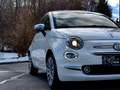 Fiat 500 ECO 1,2 69 Anniversario | Sondermodell | 89.000... - thumbnail 22