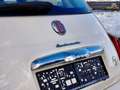 Fiat 500 ECO 1,2 69 Anniversario | Sondermodell | 89.000... - thumbnail 9