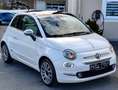 Fiat 500 ECO 1,2 69 Anniversario | Sondermodell | 89.000... - thumbnail 1