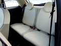 Fiat 500 ECO 1,2 69 Anniversario | Sondermodell | 89.000... - thumbnail 16