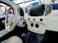 Fiat 500 ECO 1,2 69 Anniversario | Sondermodell | 89.000... - thumbnail 19
