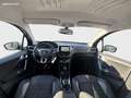Peugeot 2008 1.6 HDi 92Ch Allure Climatisation Bluetooth Régulateur de vitesse Radars stationnement - thumbnail 5