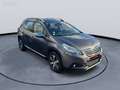 Peugeot 2008 1.6 HDi 92Ch Allure Climatisation Bluetooth Régulateur de vitesse Radars stationnement - thumbnail 2