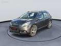 Peugeot 2008 1.6 HDi 92Ch Allure Climatisation Bluetooth Régulateur de vitesse Radars stationnement - thumbnail 1