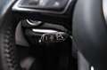 Audi A3 Sportback 1.4 TFSI CoD Sp. PL. Bruin - thumbnail 19