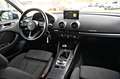 Audi A3 Sportback 1.4 TFSI CoD Sp. PL. Barna - thumbnail 11