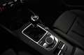 Audi A3 Sportback 1.4 TFSI CoD Sp. PL. Brun - thumbnail 17
