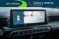MG MG3 3 1.5 Standard Gris - thumbnail 30
