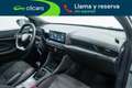 MG MG3 3 1.5 Standard Gris - thumbnail 32