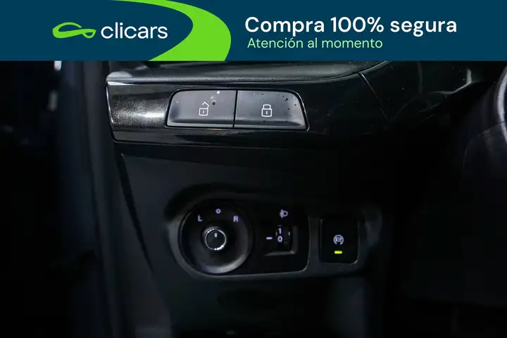 MG 3 Gasolina Standard 2025, foto 25