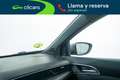 MG MG3 3 1.5 Standard Gris - thumbnail 31