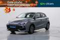 MG MG3 3 1.5 Standard Gris - thumbnail 1