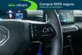 MG MG3 3 1.5 Standard Gris - thumbnail 21