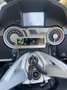 BMW K 1600 GT full options garantie 1 ans Rood - thumbnail 10