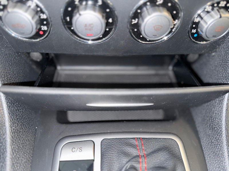 Mercedes-Benz SLK 200 Automatik Sportpaket Airscarf Xenon — photo 23
