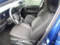 Volkswagen Taigo Life 1.0TSI DSG 237,-ohne Anzahlung ACC App-Conne Blau - thumbnail 4