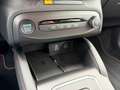 Ford Focus Turnier ST-Line X Autom.*AHK*WiPa*LED* Noir - thumbnail 13