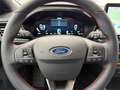 Ford Focus Turnier ST-Line X Autom.*AHK*WiPa*LED* Noir - thumbnail 11