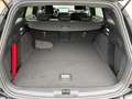 Ford Focus Turnier ST-Line X Autom.*AHK*WiPa*LED* Noir - thumbnail 14