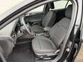 Ford Focus Turnier ST-Line X Autom.*AHK*WiPa*LED* Noir - thumbnail 9