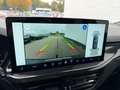Ford Focus Turnier ST-Line X Autom.*AHK*WiPa*LED* Noir - thumbnail 12