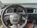 Audi A6 A6 3,2 FSI V6 Quattro Altın - thumbnail 10