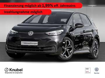 Pro LED*Nav*Clima*Standklima*PDC*SHZ