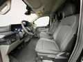 Ford Transit Custom L1 Limited | 2 Schiebetüren | Automatik | Sofort Schwarz - thumbnail 9