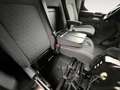 Ford Transit Custom L1 Limited | 2 Schiebetüren | Automatik | Sofort Schwarz - thumbnail 15