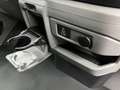 Ford Transit Custom L1 Limited | 2 Schiebetüren | Automatik | Sofort Schwarz - thumbnail 16