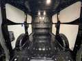Ford Transit Custom L1 Limited | 2 Schiebetüren | Automatik | Sofort Schwarz - thumbnail 19