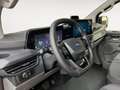 Ford Transit Custom L1 Limited | 2 Schiebetüren | Automatik | Sofort Schwarz - thumbnail 12