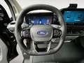 Ford Transit Custom L1 Limited | 2 Schiebetüren | Automatik | Sofort Schwarz - thumbnail 13