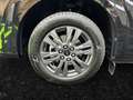 Ford Transit Custom L1 Limited | 2 Schiebetüren | Automatik | Sofort Schwarz - thumbnail 20