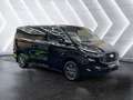 Ford Transit Custom L1 Limited | 2 Schiebetüren | Automatik | Sofort Schwarz - thumbnail 7