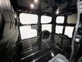 Ford Transit Custom L1 Limited | 2 Schiebetüren | Automatik | Sofort Schwarz - thumbnail 18
