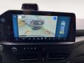 Ford Transit Custom L1 Limited | 2 Schiebetüren | Automatik | Sofort Schwarz - thumbnail 10